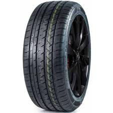 АВТОШИНА 215/55R18 ROADMARCH PRIME UHP 08 XL 99V